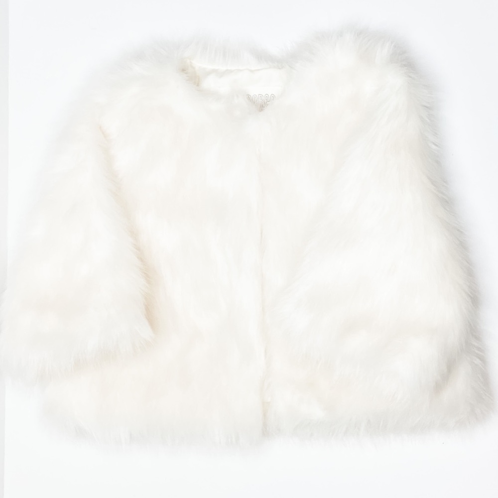 Formal Jacket BUNDLE 3+ KIDS ITEMS FOR DISCOUNT